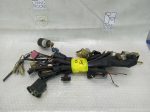 Honda CX 500 WIRING HARNESS 78- - Image 2