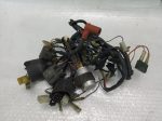 Yamaha DT 80 LC WIRING HARNESS 83- - Image 2