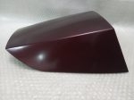Yamaha FZR 600 SOLO SEAT COWL 95’ - Image 2