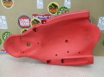 APRILIA RS 125 inner rear fender 99 - Image 2