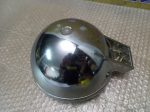 Suzuki LS 650 Savage HEADLIGHT - Image 4