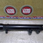 Honda CBX 750 F RIGHT & LEFT FRONT FORK 83-