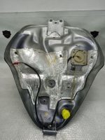 Honda CBR 1000 F sc21 FUEL TANK 87-88’ - Image 10