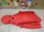 APRILIA RS 125 inner rear fender 99