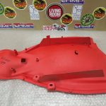 APRILIA RS 125 inner rear fender 99