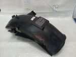 Honda VF 1000 R REAR FENDER 84- - Image 3
