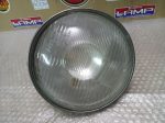 Honda GL 1100 GOLDWING HEADLIGHT 83