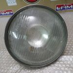 Honda GL 1100 GOLDWING HEADLIGHT 83