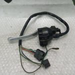 Honda GL 1000 LEFT HANDLEBAR SWITCH 79’