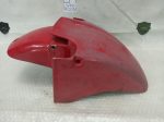 Honda VFR 750 F rc24 FRONT FENDER 86- - Image 2