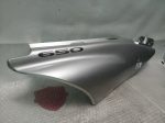 Suzuki XF 650 FREEWIND LEFT SIDE TAIL 98’ - Image 2