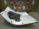 HONDA PES 125 cowl center 01- - Image 3