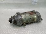 Yamaha XS 750/850 IGNITION 76-81 - Image 3