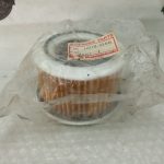 Kawasaki KZ 550 AIR FILTER 82-