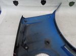 Suzuki GSX 550 Es LEFT FAIRING 83- - Image 6