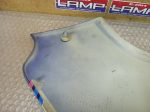 Kawasaki GPZ 500s RIGHT SIDE PANEL - Image 5