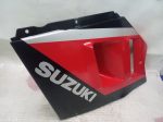 Suzuki GSXR 1100 LEFT FAIRING 89’ - Image 2