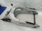 Honda CBR 400 NC23 REAR SWINGARM 87-89 - Image 5