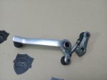 Honda CB 400 N GEAR LEVER 78-86’ - Image 2