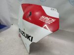 Suzuki GSXR 750 LEFT FAIRING 91’ - Image 4