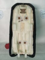 Honda MBX 80 SADDLE - Image 4