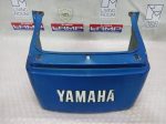 Yamaha XS 400 TAIL 76- - Image 2