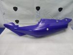 Kawasaki Zx 7R LEFT TAIL 96-