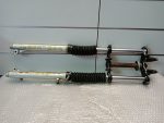 Kawasaki AE 80 Fork / Tubes - Image 3