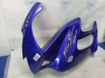 Honda VTR 1000 Firestorm LEFT FAIRING 96’ - Image 2