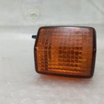 Honda CBR 600 F pc19 pc23 RIGHT INDICATOR 87-