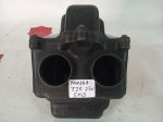 Yamaha TZR 250 FILTER AIRBOX