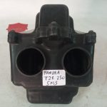 Yamaha TZR 250 FILTER AIRBOX