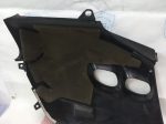 Honda CBR 1000 F LEFT FAIRING 87-88’ - Image 3