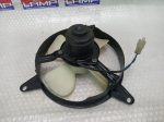 Honda GL 1000 GOLDWING Radiator fan 74-79 - Image 3