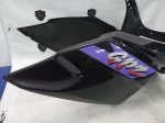 Kawasaki GPZ 500 S FRONT COWL 94- - Image 3