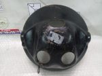 Yamaha XJ 650 HEADLIGHT COVER 82