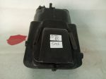 Suzuki GS 200 400 450 FILTER AIRBOX - Image 2