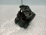 Honda CBX 750 F Brake Caliper Rear - Image 3