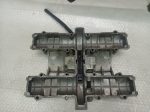 Suzuki GS 550 VALVE HEAD COVER 77- - Image 4