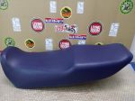 Honda VF 1000 F SADDLE 83- - Image 4
