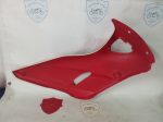 Ducati SS 750 LEFT FAIRING 94’ - Image 3