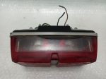 Honda GL 1100 GOLDWING TAIL LIGHT 79- - Image 4