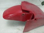 Honda VFR 750 F rc24 FRONT FENDER 86- - Image 5