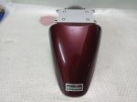 Suzuki GSX 1100 G FRONT FENDER 88-90’