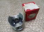 Honda MBX 80 PISTON 0,25 - Image 2