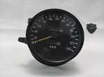 Kawasaki Z 1000 ST Speedometer79’ - Image 2