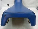 Suzuki DR 600 SF Seat / Sadle 85 - Image 7