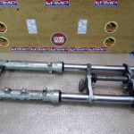 Honda CB 1 FORKS 89-90