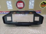Honda VF 750 Sabre DASHBOARD CAP 82-