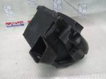 Yamaha FZ 600 FILTER AIRBOX 86- - Image 3